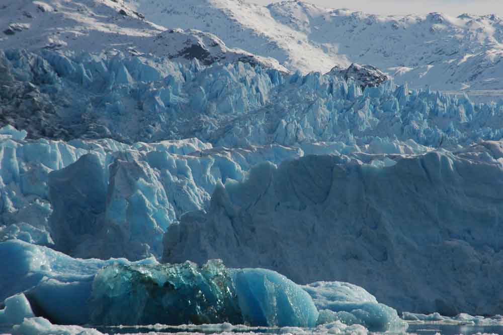 Argentina 044 - parque nacional de los glaciares - glaciar Upsala.jpg